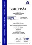 CERT_CZ9m