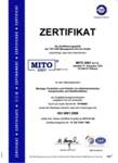 Zertifikat9m